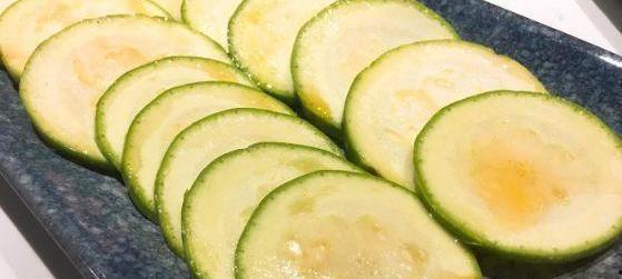 泽林吃瓜,揭秘娱乐圈幕后故事