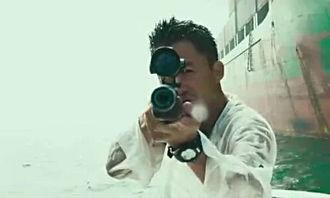 吃瓜吴京家暴,吃瓜群众热议，真相究竟如何？