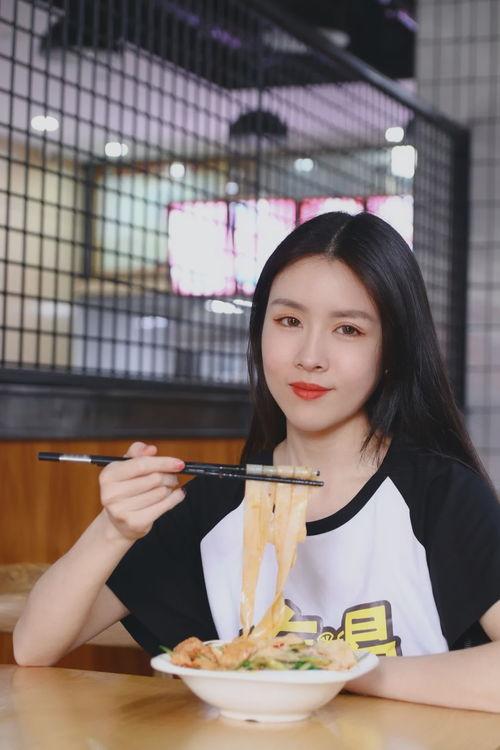 许昌麻豆吃瓜,揭秘网络热议背后的真相