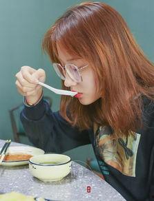 许昌麻豆吃瓜,揭秘网络热议背后的真相