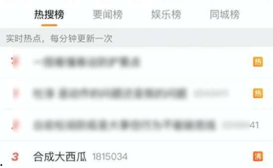 吃瓜青年网址,带你领略网络世界的趣味与真相