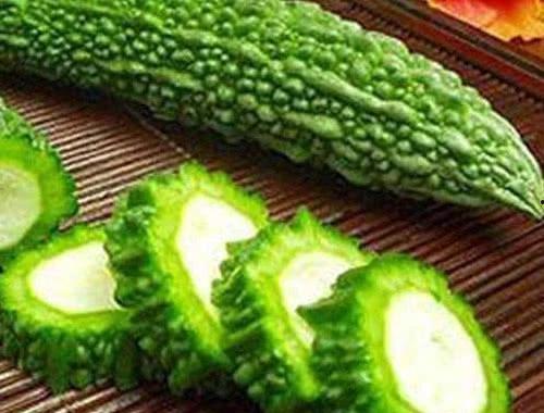 杨爸遛鸟吃瓜,闲适生活的一天