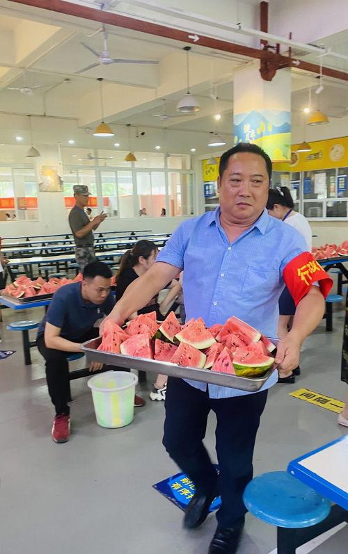 甘肃城市学院吃瓜,揭秘校园里的“吃瓜”文化