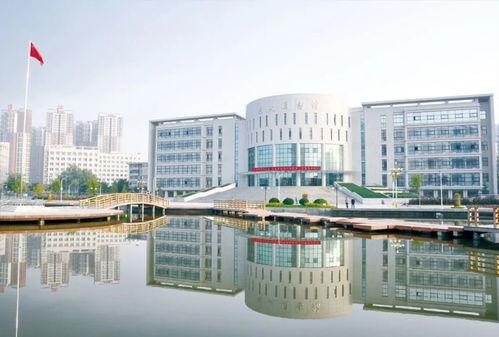 甘肃城市学院吃瓜,揭秘校园里的“吃瓜”文化