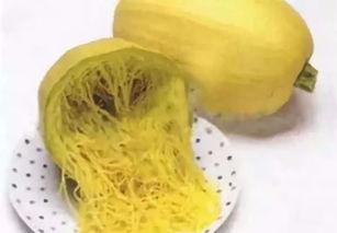 绞瓜怎么吃减肥,轻松享瘦的绿色选择