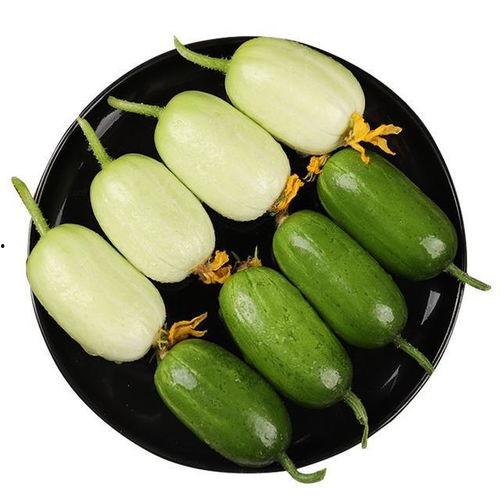 贝贝瓜坐月子怎么吃,科学调养，健康恢复