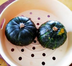 贝贝瓜坐月子怎么吃,科学调养，健康恢复