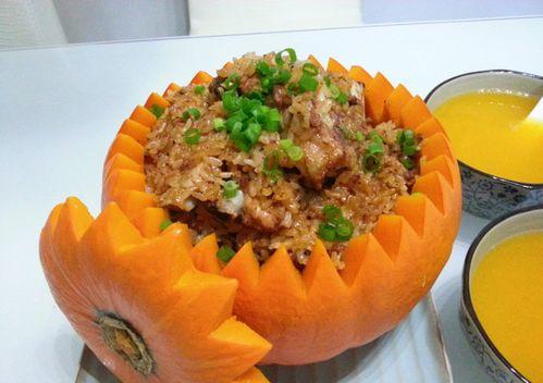 贝贝瓜坐月子怎么吃,科学调养，健康恢复