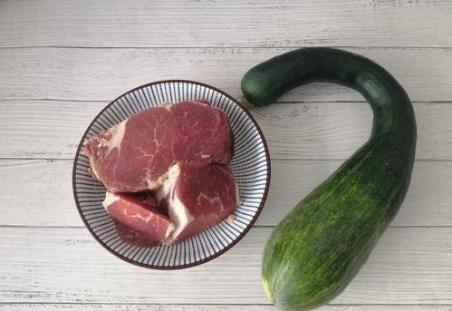 羊瓜吃有好处,探寻羊吃瓜的神奇好处