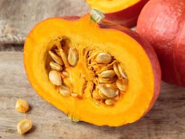 哪些瓜适合小孩吃,营养美味，健康成长好伴侣