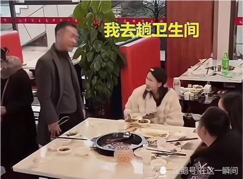 定陶收银员吃瓜,揭秘瓜农与收银员的不解之缘