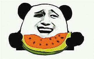 何为吃瓜群众意思,网络时代的旁观者与评论者