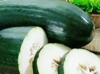 免费吃瓜推荐,揭秘热门话题，畅享娱乐盛宴