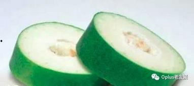 免费吃瓜推荐,揭秘热门话题，畅享娱乐盛宴