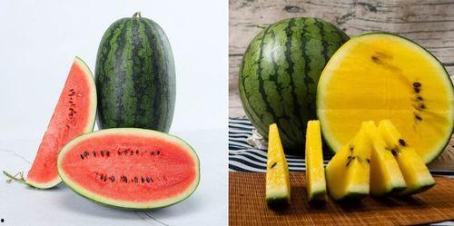 实锤吃瓜网,揭秘娱乐圈幕后真相，带你走进明星真实生活