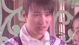 小胖吃瓜主播,揭秘娱乐圈幕后故事