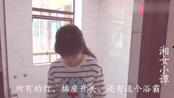 小胖吃瓜主播,揭秘娱乐圈幕后故事