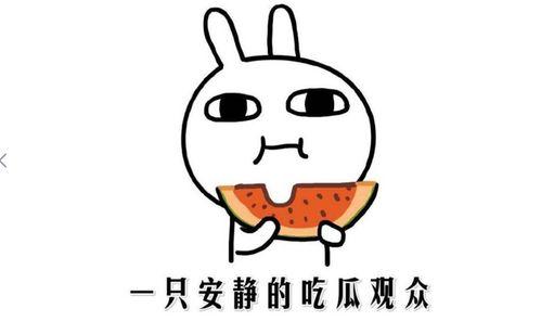 吃瓜网络热门事件,揭秘网络热门事件背后的真相与笑料