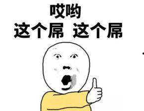 吃芝麻瓜文案搞笑句子,笑料横生的美味之旅