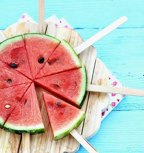 榴莲瓜园吃西瓜,一场西瓜的奇幻之旅