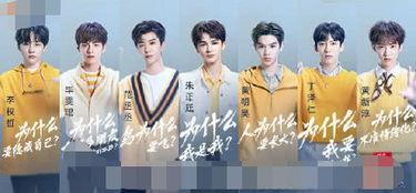 少年可期群众吃瓜,揭秘群众吃瓜背后的社会现象