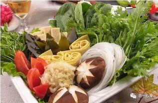 52书库围炉吃瓜,52书库里的趣味人生