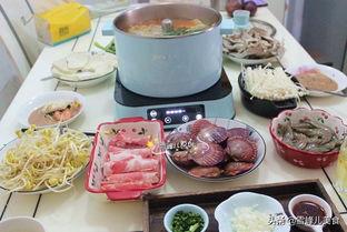 52书库围炉吃瓜,52书库里的趣味人生