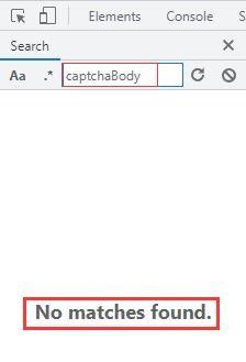 抖音吃瓜群QQ,揭秘QQ群里的热门话题与幕后故事