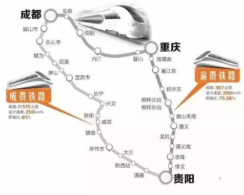 瓜哥带你吃瓜重庆路线,一场味蕾与历史的深度之旅