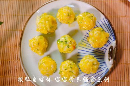 吃瓜小球,揭秘娱乐圈的幕后故事