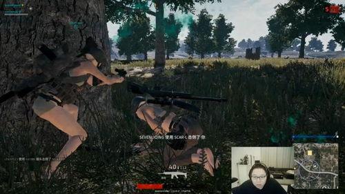 瓜大亨吃鸡,一场舌尖上的冒险之旅