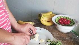 王者阿姨吃瓜,揭秘电竞圈幕后故事