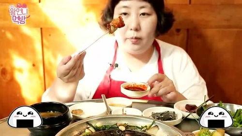 王者阿姨吃瓜,揭秘电竞圈幕后故事