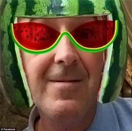 我在美国吃瓜,揭秘美国社会热点事件背后的真相