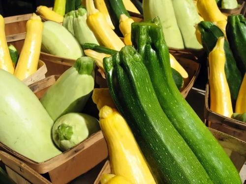 我在美国吃瓜,揭秘美国社会热点事件背后的真相