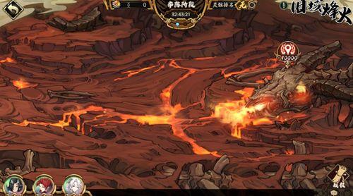 公会战吃瓜,吃瓜群众围观精彩瞬间