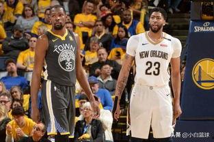 看台自己队吃瓜,自家队吃瓜，揭秘赛场背后的趣味瞬间