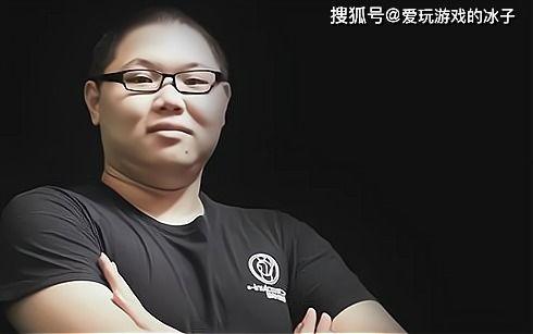 pdd吃瓜评论,揭秘娱乐圈幕后真相
