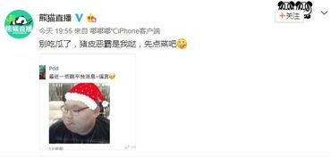 pdd吃瓜评论,揭秘娱乐圈幕后真相