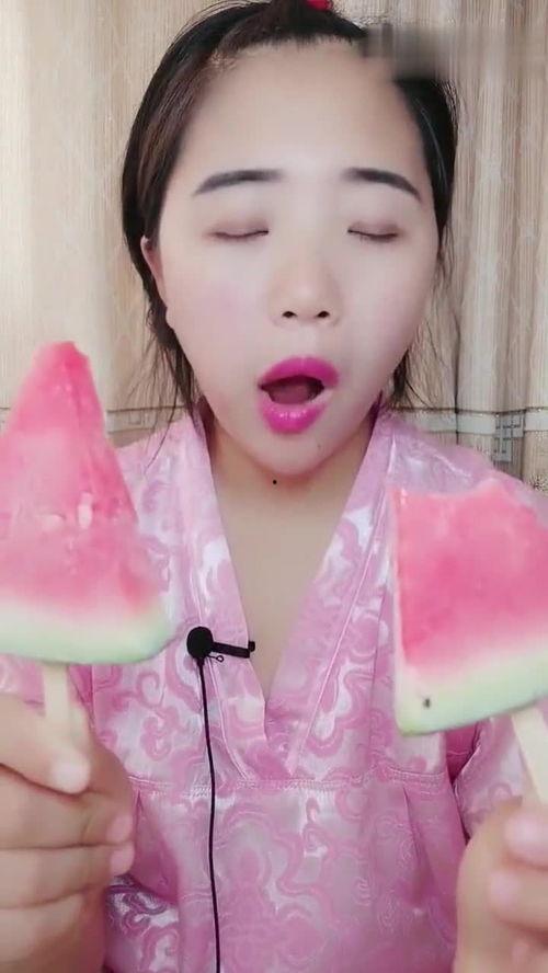 小宇姐姐吃瓜生存,揭秘娱乐圈幕后故事