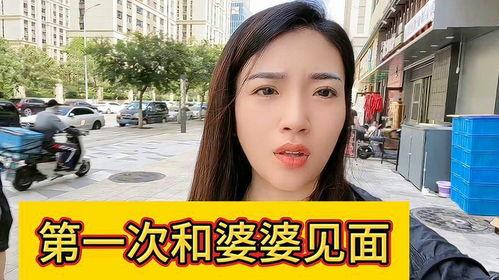 小宇姐姐吃瓜生存,揭秘娱乐圈幕后故事