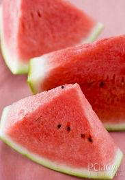 吃大四瓜,揭秘校园里的甜蜜诱惑与青春回忆