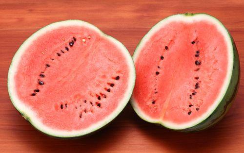 吃大四瓜,揭秘校园里的甜蜜诱惑与青春回忆