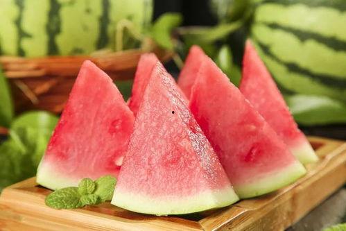 吃大四瓜,揭秘校园里的甜蜜诱惑与青春回忆