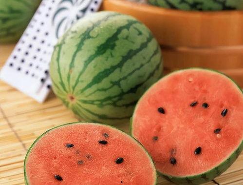 满朝读心吃瓜,满朝读心，吃瓜群众揭秘皇权背后的秘密