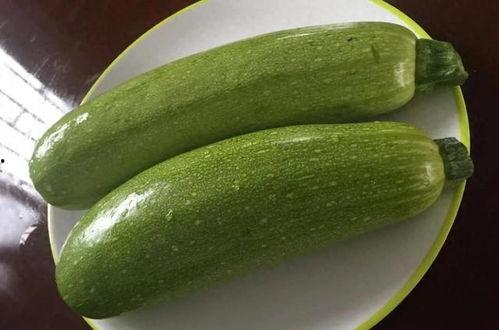 夏天吃一瓜,一瓜解千愁