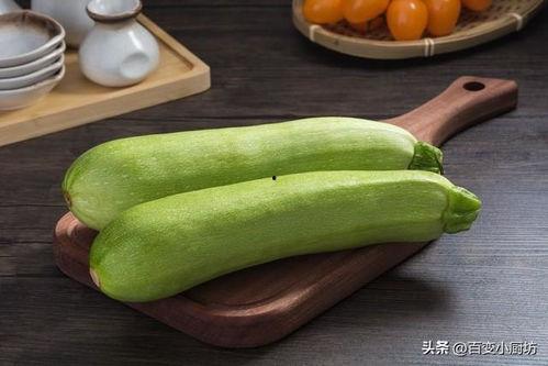 夏天吃一瓜,一瓜解千愁