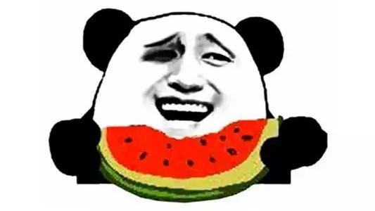 国外吃瓜群众,揭秘海外网友的娱乐态度与生活百态