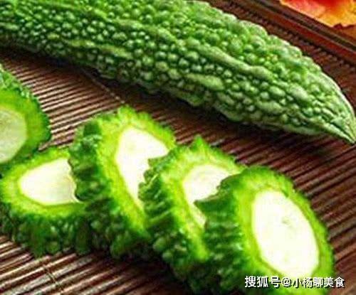 吃瓜圈vIog,带你领略短视频时代的趣味生活