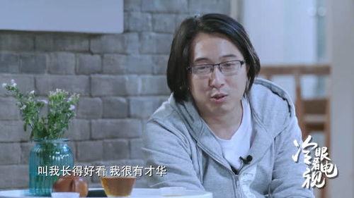 吃瓜少女酱完整视频,揭秘娱乐圈幕后故事，带你领略明星真实生活
